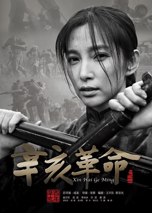 哪里可以做假老版大学毕业证
