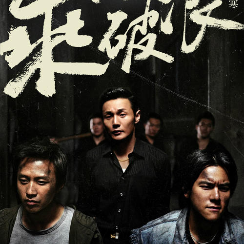 哪里可以制作底特律梅西大学文凭毕业证